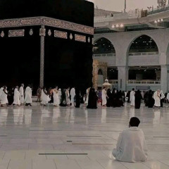 Shorok Bint Medhat 🥀🫧