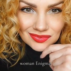 Enigma