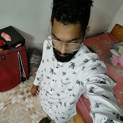yash veer