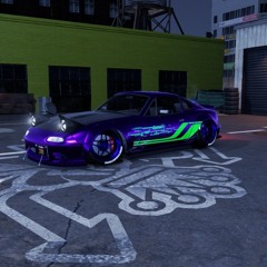 Alexx