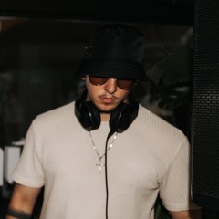 GEØRGXMUSIC