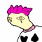 derrise