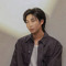 moonjin_x