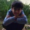 saeid