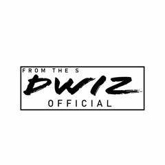 DwizOfficial