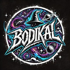 The Bodikal