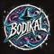 The Bodikal