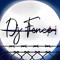 DJ FENCE
