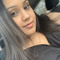 Liana Beharrysingh