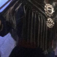 elinalsterdal