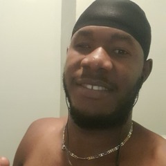 nelson bjj