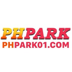 phpark01com
