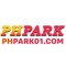 phpark01com