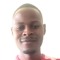 prince Chando