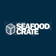Seafood Crate