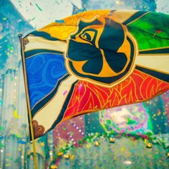 Dance & EDM