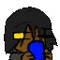 kokopuffs