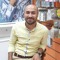 Mohamed hanafy
