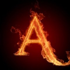 AJ