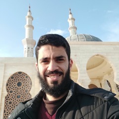 ابو نعيم
