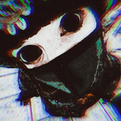 Black Hoodie Music