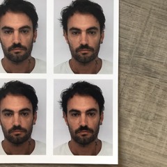 JerGeller