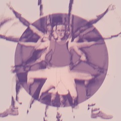 KPC Tylko Czułość