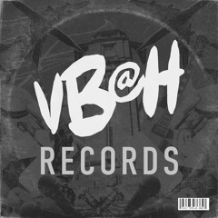 VB@H Records