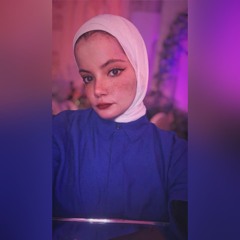 فاطمه علام