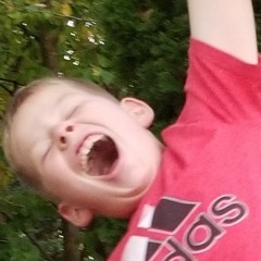 Evan weed