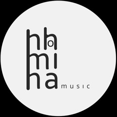 Nhomina Music