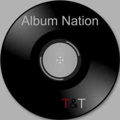 Album Nation T&T