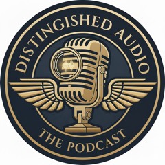 Distinguished Audio