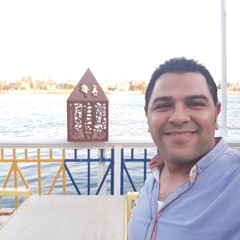 Remon Yousef