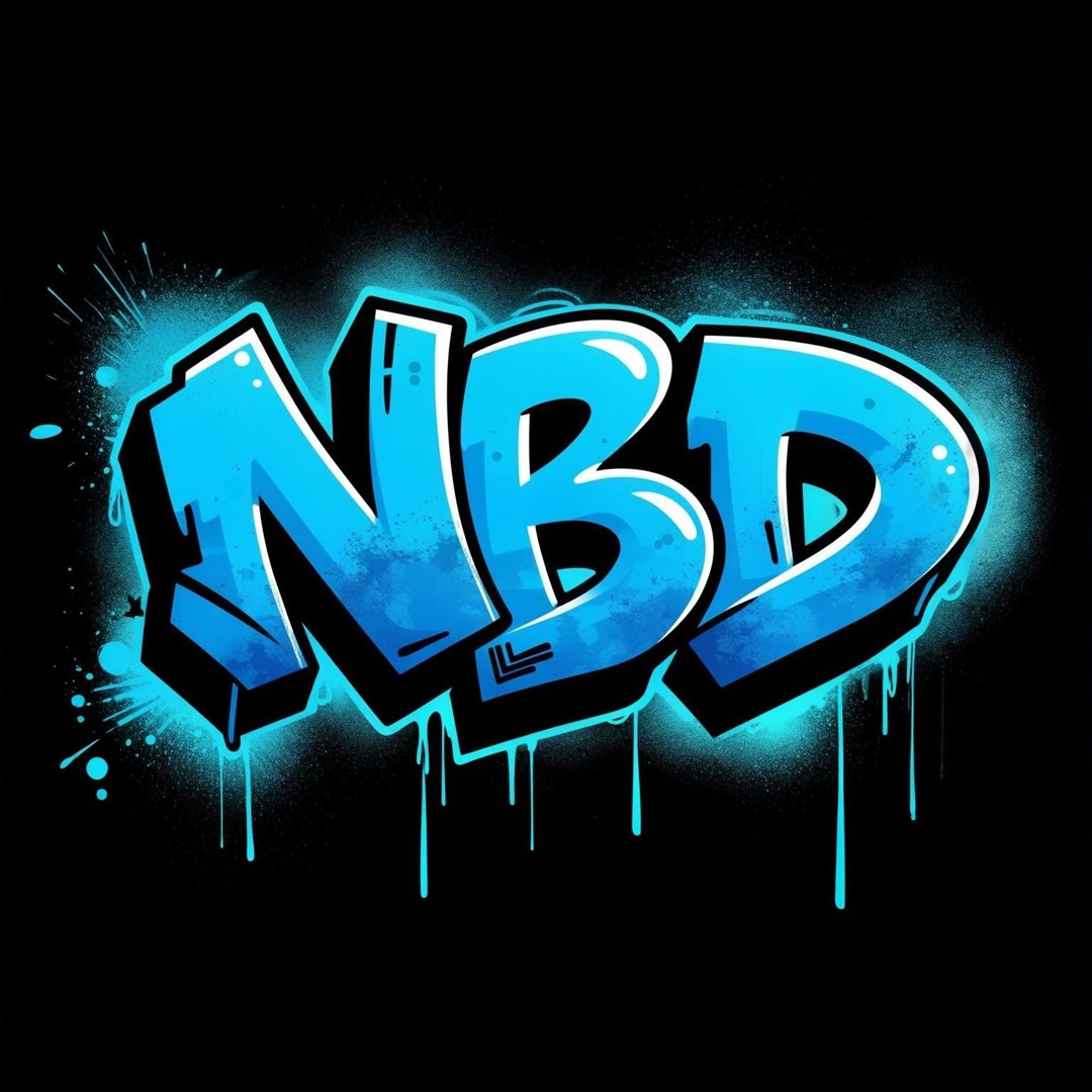 Nobaddays’s avatar