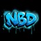 Nobaddays