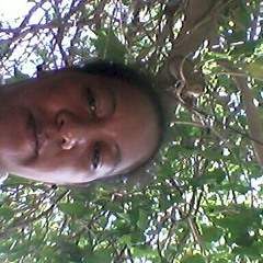 ahialanie