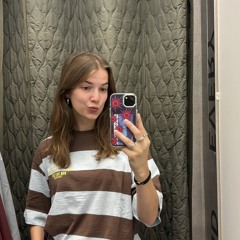merellll