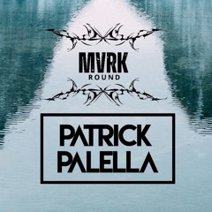 Patrick Palella, Mvrk Round