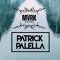 Patrick Palella, Mvrk Round