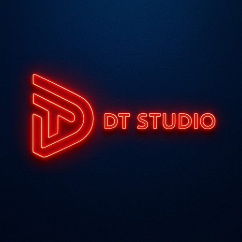 Stream DT STUDIO music | Listen to songs, albums, playlists for free on ...