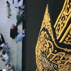 الشيخ حازم سيف النصر