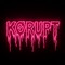 kørupt