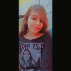 Salma elmasry