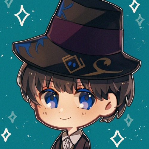 さかもと’s avatar