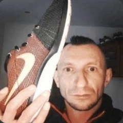 sperma