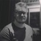 StephanMennink