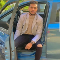 Abdelrahman Soliman