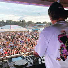 AD.Groove (UK)