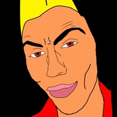 vik